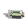 Bosch SR549N  Premium 100% New Starter