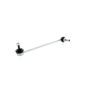 VAICO V20-7191 SWAY BAR LINK