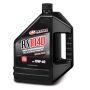 10w40 Synthetic Oil Case 4x1 Gallon RS1040