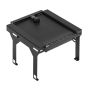 Tuffy Products 315-01-A Tuffy Ford F150 Console Safe W/ Combo Lock