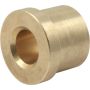 ALLSTAR PERFORMANCE ALL26112 Long Pilot Bushing