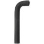 Dayco 70440 Radiator Hose