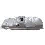 Aeromotive 18174 88-99 Chevrolet C/K 1500/2500 Truck 200 Stealth Gen 2 Fuel Tank