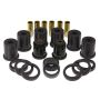 PROTHANE PTN7-312BL GM Rear C-Arm 78-96 Full Size