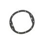 Cometic Gasket C15232 Cometic GM 8.5in .060in AFM Differential Cover Gasket - 10 Bolt