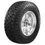NITTO Exo Grappler AWT R17