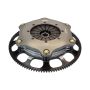 ACT 1990 Eagle Talon Twin Disc Sint Iron Race Kit Clutch Kit