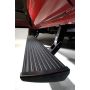 AMP Research 75118-01A 2006-2009 Dodge Ram 1500/2500/3500 Mega Cab PowerStep - Black