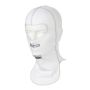 SPARCO 001494BO2 Hood Rw9 White - Large