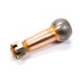 HOWE HOW22440SB Stud Small Ball Cnvrsion