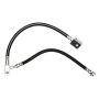 Dynamic Friction 350-68031 Brake Hose