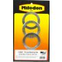 MILODON MIL12559 Thrust Bearing Kit