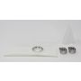 Walbro 400-809 Fuel Pump Installation Kit