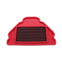 BMC FM168/03RACE 98-03 Kawasaki Zx-9R 900 Replacement Air Filter- Race