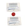 Ford Racing M-10B776-MR 2015-2017 Mustang Red Starter Button Installation Kit