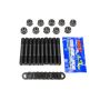 ARP ARP151-5404 Ford Main Stud Kit - 2.0L Zetec