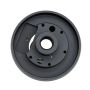 NRG SRK-166H Short Hub KIA Genesis 14+