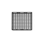 Addictive Desert Designs AC81046NA01 Bed Cab Molle Panels - Center