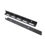 Fishbone Offroad FB25231 Tub Rail Tie Downs FB25231