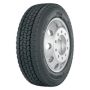 YOKOHAMA 115R 225/70R19.5 All-Season