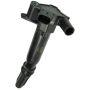NGK U4037 (48761) Ignition Coil