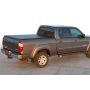 Access Literider 04-06 Tundra Double Cab 6ft 2in Bed Roll-Up Cover