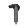 Bosch 0986435396 Common Rail Injector
