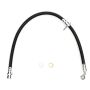 Dynamic Friction 350-59095 Brake Hose