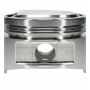 JE Pistons 309879 Harley-Davidson EDELBRO Evo 1702 Piston Kit