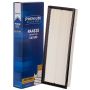 PRONTO FILTERS PA4838 Engine Air Filter|Fits 2002-94 Dodge Ram 3500,2002-94 Ram 2500