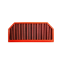 BMC FM01100RACE 20+ KTM 1290 Super Duke R Replacement Air Filter- Race