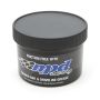 MPD RACING MPD30020 Torsion Bar Spline Grease Extreme Pressure