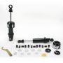Progressive 12-1203B Shocks