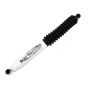 Tuff Country 42206KN 20-23 Jeep Gladiator 2in Leveling Kit Front 42206 (SX8000 Shocks)