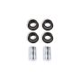 Fabtech FTS98023 Shock Extension