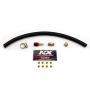 Nitrous Express 15539 PURGE PORT FLOW PLUMBING KIT