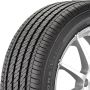 FIRESTONE FT140 235/65R17 All-Season