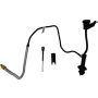 Platinum Driveline PMC0719 Clutch Master Cylinder
