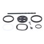 All Balls Racing 60-1207 Fuel Tap Repair Kits