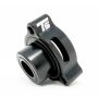 Torque Solution 2019+ Chevy Silverado / GMC Sierra / Cadillac CT4 w/ 2.7T Blow Off Valve Adapter