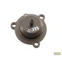 mountune Uprated Air Recirculation Valve 2016 Focus RS