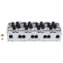 Edelbrock 79029 Cylinder Head 01-04 Chevy LB7 Duramax Diesel V8 6.6L Single Complete