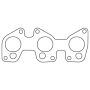 Cometic Gasket C14116-064 Cometic Toyota 1GR-FE .064in Armor Core Exhaust Header Gasket Set