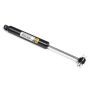 JKS Manufacturing JSPEC Gas Shock Rear - 25.95 x 15.40 x 2 - BP18/EB1