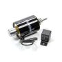 Electric Solenoid for Pro Bandit