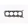 Cometic Ford 4.6L/5.4L RHS 92mm Bore .032in MLX Head Gasket