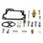 All Balls Racing 26-1566 84-87 Suzuki LT-50 Carburetor Rebuild Kit