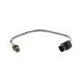 Bosch 17245 Bosch Wideband A/F Oxygen Sensor