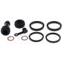 All Balls Racing 18-3187 08-10 Polaris Outlaw 450 Caliper Rebuild Kit Front