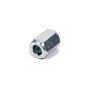 AEROQUIP AERFCM3591 #3 Steel Tube Nut